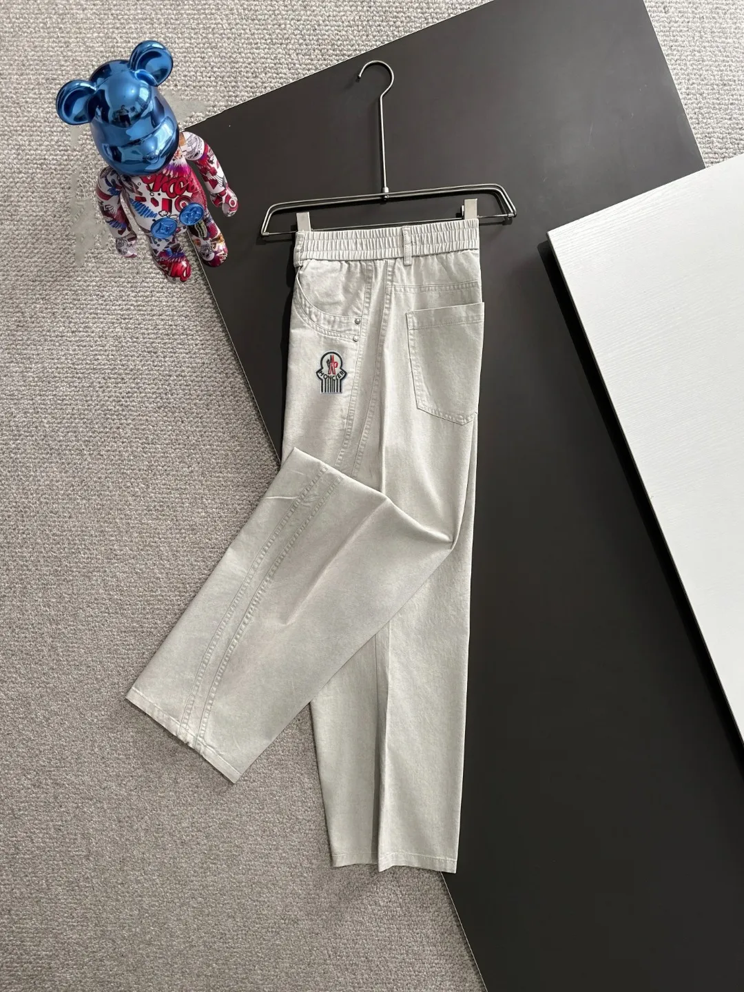 2026 New Arrival ， Breathable ， ， ， Quality。 ！ ， ！Sizes：S-3XL